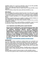 Конспект 'Pašvaldību tiesības', 4.