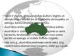Презентация 'Austrālijas makroekonomiskais modelis', 4.