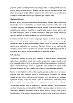 Конспект 'Tarsālā kanāla sindroms', 2.