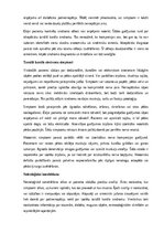 Конспект 'Tarsālā kanāla sindroms', 3.