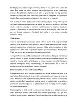 Конспект 'Tarsālā kanāla sindroms', 4.