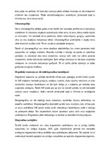 Конспект 'Tarsālā kanāla sindroms', 5.