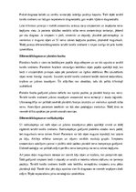 Конспект 'Tarsālā kanāla sindroms', 6.