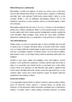 Конспект 'Tarsālā kanāla sindroms', 7.