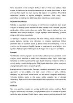 Конспект 'Tarsālā kanāla sindroms', 9.