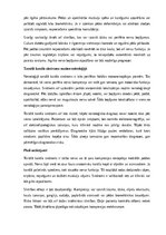 Конспект 'Tarsālā kanāla sindroms', 10.