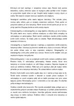 Конспект 'Tarsālā kanāla sindroms', 11.