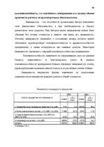 Дипломная 'Анализ финансово-хозяйственной деятельности предприятия SIA "Albatros"', 53.