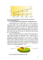 Реферат 'Aktīvu analīze visa veida saimniecībās Sudat datu kopā 2005.-2007.gada periodā', 7.