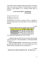 Реферат 'Aktīvu analīze visa veida saimniecībās Sudat datu kopā 2005.-2007.gada periodā', 19.