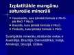 Презентация 'VIIB grupas metāliskie elementi', 4.