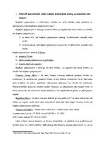 Конспект 'Kopējais pieprasījums. Multiplikatora (reizinātāja) modelis', 3.