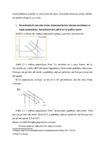 Конспект 'Kopējais pieprasījums. Multiplikatora (reizinātāja) modelis', 4.