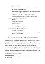 Конспект 'Kopējais pieprasījums. Multiplikatora (reizinātāja) modelis', 5.