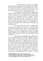 Эссе 'A.Brigaderes lugas un R.Blaumaņa noveles "Raudupiete" pētīšana salīdzināmā metod', 5.