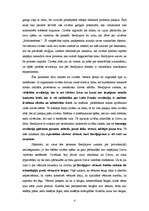 Эссе 'Vēstures process N.Berdjajeva darbā "Vēstures jēga"', 4.