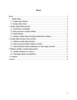 Реферат 'Insulīna sūknis', 2.