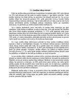 Реферат 'Insulīna sūknis', 5.