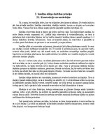 Реферат 'Insulīna sūknis', 6.