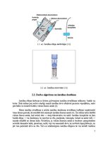 Реферат 'Insulīna sūknis', 7.