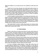 Реферат 'Insulīna sūknis', 8.