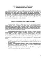 Реферат 'Insulīna sūknis', 11.