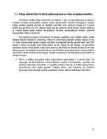 Реферат 'Insulīna sūknis', 12.