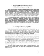 Реферат 'Insulīna sūknis', 13.