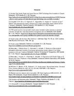 Реферат 'Insulīna sūknis', 15.