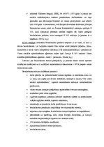 Дипломная 'Darba tirgus analīze Siguldas novadā', 20.