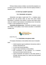 Дипломная 'Darba tirgus analīze Siguldas novadā', 33.