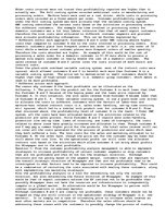 Эссе 'Case Study Of UPM-Kymmene', 2.