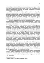 Дипломная 'Nodokļu parādu administrēšanas analīze Valsts ieņēmumu dienesta Rīgas nodokļu ad', 10.