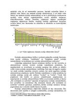 Дипломная 'Nodokļu parādu administrēšanas analīze Valsts ieņēmumu dienesta Rīgas nodokļu ad', 12.