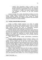 Дипломная 'Nodokļu parādu administrēšanas analīze Valsts ieņēmumu dienesta Rīgas nodokļu ad', 16.