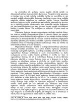 Дипломная 'Nodokļu parādu administrēšanas analīze Valsts ieņēmumu dienesta Rīgas nodokļu ad', 21.