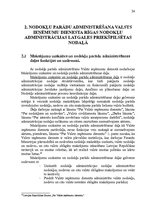 Дипломная 'Nodokļu parādu administrēšanas analīze Valsts ieņēmumu dienesta Rīgas nodokļu ad', 24.