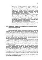 Дипломная 'Nodokļu parādu administrēšanas analīze Valsts ieņēmumu dienesta Rīgas nodokļu ad', 26.