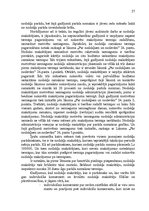 Дипломная 'Nodokļu parādu administrēšanas analīze Valsts ieņēmumu dienesta Rīgas nodokļu ad', 27.