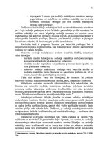 Дипломная 'Nodokļu parādu administrēšanas analīze Valsts ieņēmumu dienesta Rīgas nodokļu ad', 32.