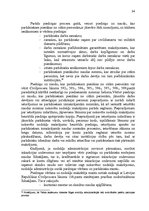 Дипломная 'Nodokļu parādu administrēšanas analīze Valsts ieņēmumu dienesta Rīgas nodokļu ad', 34.