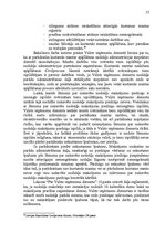 Дипломная 'Nodokļu parādu administrēšanas analīze Valsts ieņēmumu dienesta Rīgas nodokļu ad', 35.