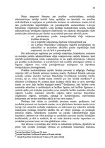 Дипломная 'Nodokļu parādu administrēšanas analīze Valsts ieņēmumu dienesta Rīgas nodokļu ad', 36.