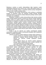 Дипломная 'Nodokļu parādu administrēšanas analīze Valsts ieņēmumu dienesta Rīgas nodokļu ad', 37.