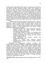 Дипломная 'Nodokļu parādu administrēšanas analīze Valsts ieņēmumu dienesta Rīgas nodokļu ad', 38.
