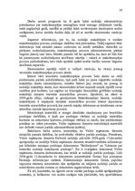 Дипломная 'Nodokļu parādu administrēšanas analīze Valsts ieņēmumu dienesta Rīgas nodokļu ad', 39.