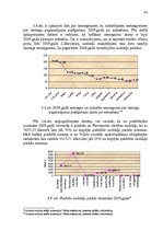 Дипломная 'Nodokļu parādu administrēšanas analīze Valsts ieņēmumu dienesta Rīgas nodokļu ad', 43.