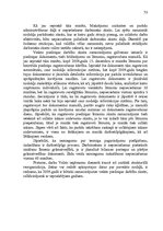 Дипломная 'Nodokļu parādu administrēšanas analīze Valsts ieņēmumu dienesta Rīgas nodokļu ad', 53.