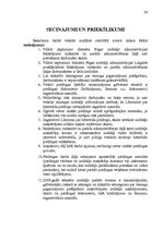 Дипломная 'Nodokļu parādu administrēšanas analīze Valsts ieņēmumu dienesta Rīgas nodokļu ad', 54.