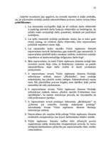 Дипломная 'Nodokļu parādu administrēšanas analīze Valsts ieņēmumu dienesta Rīgas nodokļu ad', 55.